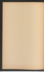 k.k. naturhistorisches Hofmuseum, Intendanzakten 1885-1896 (Hauer), Aktenzahl Z.269.a/1891, Seite 2
